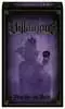 Disney Villainous Spiele;Erwachsenenspiele - Ravensburger