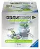 GraviTrax Start&Finish GraviTrax;GraviTrax Sets d’extension - Ravensburger