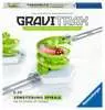 GraviTrax Spirale GraviTrax®;GraviTrax® Action-Steine - Ravensburger