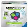 Gravitrax Power Element Remote GraviTrax;GraviTrax Sets d’extension - Ravensburger