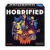 Horrified: Universal Monsters™ Spel;Familjespel - Ravensburger