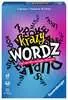 Krazy Wordz Spiele;Familienspiele - Ravensburger