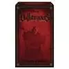 Ravensburger Disney Villainous - Perfectly Wretched - Expansion Pack Games;Strategy Games - Ravensburger