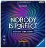 Nobodys perfect - Der absolute TOP-Favorit 