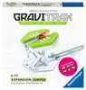 GraviTrax® - Skokan GraviTrax;GraviTrax Rozšiřující sady - Ravensburger