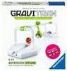 GraviTrax® - Lanovka GraviTrax;GraviTrax Doplňky - Ravensburger