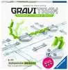 Gravitrax Zestaw Uzupełniający Mosty GraviTrax;GraviTrax Akcesoria - Ravensburger