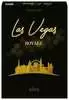 Las Vegas Royale Spiele;Familienspiele - Ravensburger
