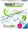 GraviTrax Bridges GraviTrax;GraviTrax utbyggingssett - Ravensburger