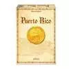 Puerto Rico Games;Strategy Games - Ravensburger