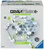 GraviTrax POWER: Starter-Set XXL GraviTrax;GraviTrax Starter-Set - Ravensburger