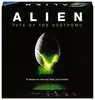 Alien: Fate of the nostromo Spellen;Volwassenspellen - Ravensburger