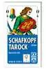 Schafkopf/Tarock Spiele;Kartenspiele - Ravensburger