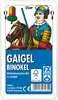 Gaigel/Binockel in Klarsicht-Box Spiele;Kartenspiele - Ravensburger