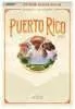 Puerto Rico 1897 Spiele;Familienspiele - Ravensburger