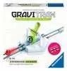 GraviTrax® - Kladivo Hry;Hybridní hry - Ravensburger