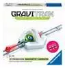 GraviTrax® - Magnetický kanon Hry;Hybridní hry - Ravensburger