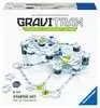 GraviTrax Starter-Set GraviTrax®;GraviTrax® Starter-Set - Ravensburger