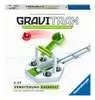 GraviTrax Katapult GraviTrax®;GraviTrax® Action-Steine - Ravensburger