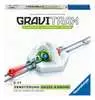 GraviTrax Gauß-Kanone GraviTrax®;GraviTrax® Action-Steine - Ravensburger