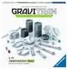 GraviTrax Trax GraviTrax®;GraviTrax® Erweiterung-Sets - Ravensburger