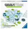 GraviTrax Bauen GraviTrax®;GraviTrax® Erweiterung-Sets - Ravensburger