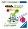 GraviTrax Catapult GraviTrax;GraviTrax tilbehør - Ravensburger