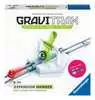 GraviTrax Hammer GraviTrax;GraviTrax tilbehør - Ravensburger