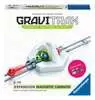 GraviTrax Magnetic Cannon GraviTrax;GraviTrax tilbehør - Ravensburger