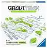 GraviTrax Tunnel GraviTrax®;GraviTrax® Erweiterung-Sets - Ravensburger