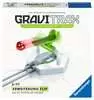 GraviTrax Flip GraviTrax®;GraviTrax® Action-Steine - Ravensburger