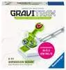 GraviTrax Élément Scoop GraviTrax;GraviTrax Blocs Action - Ravensburger