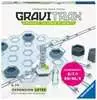 GraviTrax Set d Extension Lifter GraviTrax;GraviTrax Sets d’extension - Ravensburger