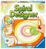 Spiral Designer Midi Classic Loisirs créatifs;Dessin - Ravensburger