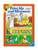 Peter, Ida und Minimum (Gebunden) Kinderbücher;Kindersachbücher - Ravensburger