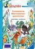 Fantastische Meermädchengeschichten Lernen und Fördern;Lernbücher - Ravensburger