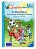 Fußballfieber Kinderbücher;Erstlesebücher - Ravensburger