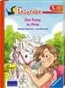 Ein Pony in Pink Kinderbücher;Erstlesebücher - Ravensburger