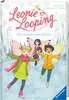 Leonie Looping, Band 6: Ein elfenstarker Winter Lernen und Fördern;Lernbücher - Ravensburger