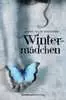 Wintermädchen Jugendbücher;Brisante Themen - Ravensburger