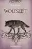 Wolfszeit Jugendbücher;Historische Romane - Ravensburger