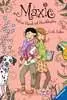 Maxie und ein Hund mit Herzklopfen Kinderbücher;Kinderliteratur - Ravensburger