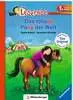 Das tollste Pony der Welt Lernen und Fördern;Lernbücher - Ravensburger
