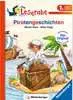 Piratengeschichten Kinderbücher;Erstlesebücher - Ravensburger