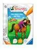 tiptoi® Das tollste Pony der Welt tiptoi®;tiptoi® Bücher - Ravensburger