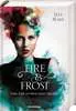 Fire & Frost, Band 3: Von der Dunkelheit geliebt Jugendbücher;Fantasy und Science-Fiction - Ravensburger