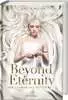 Der Schwur der Göttin, Band 1: Beyond Eternity Jugendbücher;Fantasy und Science-Fiction - Ravensburger