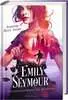 Emily Seymour, Band 1: Totenbeschwörung für Anfänger Jugendbücher;Liebesromane - Ravensburger