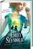 Emily Seymour, Band 2: Zeitreisen für Fortgeschrittene Jugendbücher;Liebesromane - Ravensburger