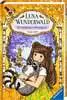 Luna Wunderwald, Band 3: Ein Waschbär in Wohnungsnot Kinderbücher;Kinderliteratur - Ravensburger